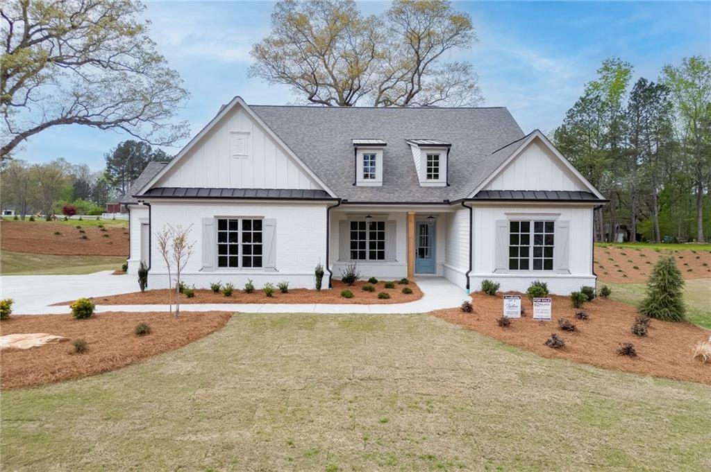 8145 Heardsville Ct., Cumming, GA 30028