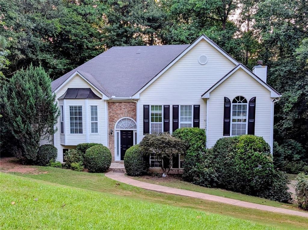 6225 Brook Hollow Creek Dr., Cumming, GA 30028