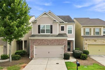 New Homes For Sale This Week in James Creek: August 14th to August 20th