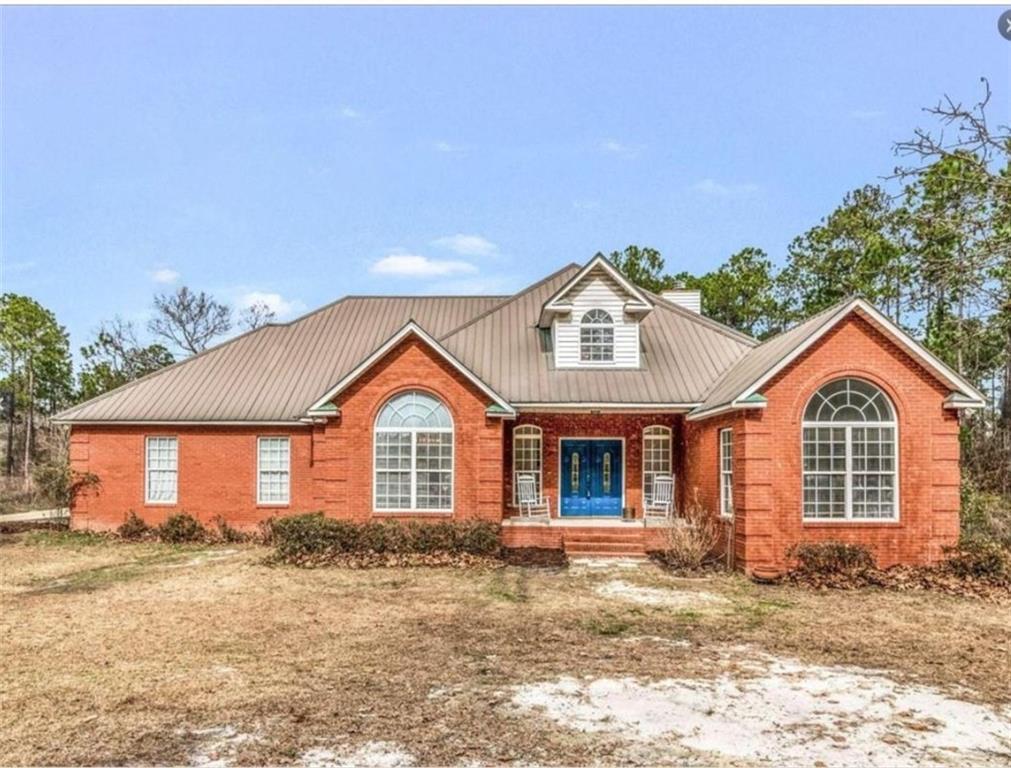 4120 Spring Pl., Lizella, GA 31052