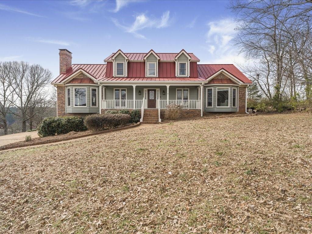 652 Mccready Dr., Dallas, GA 30157