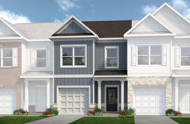 13719 92 Hwy. #28, Woodstock, GA 30188