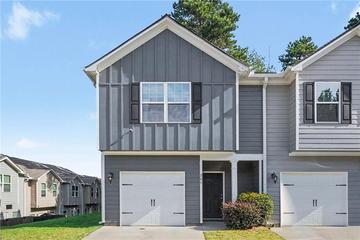 New Homes For Sale This Week That Attend Woodland Middle School: August 14th to August 20th