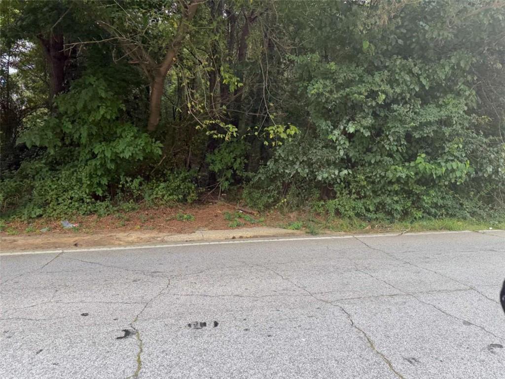 514 Arrowhead Blvd., Jonesboro, GA 30236