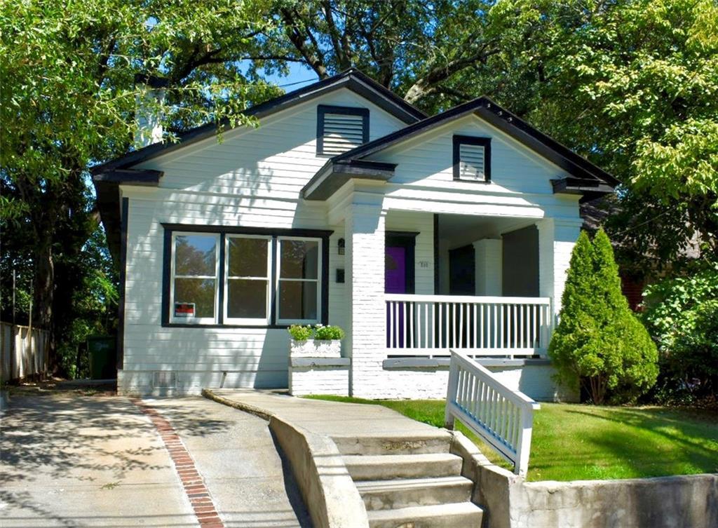 510 Winton Ter., Atlanta, GA 30308