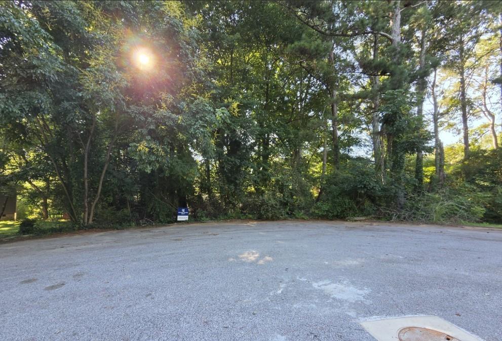 3010 Landmark Dr., Conyers, GA 30094