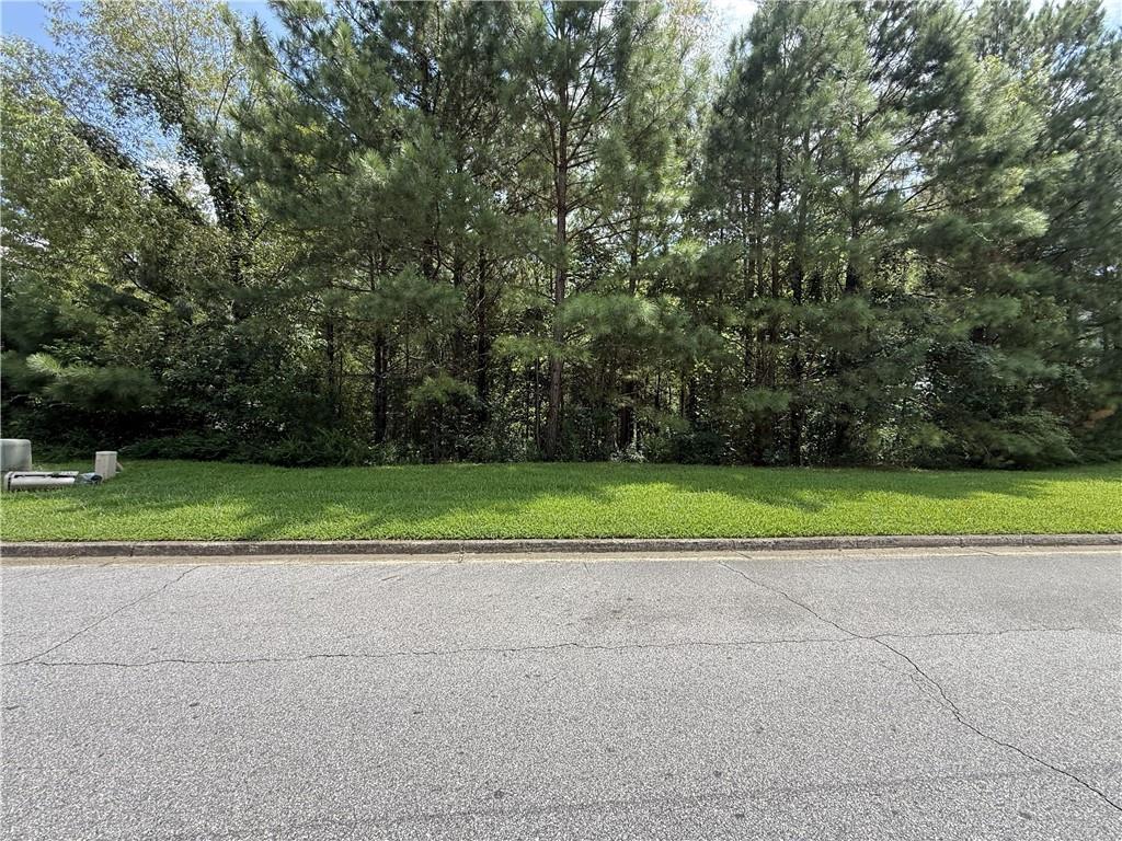 425 Longwood Pl., Dallas, GA 30132