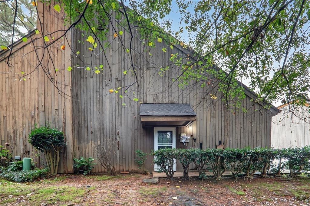 43 Willowick Ct., Lithonia, GA 30038