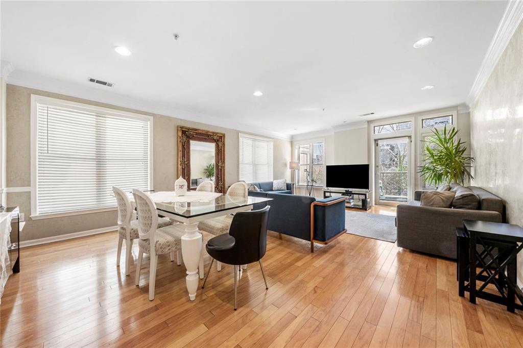 3334 Peachtree Rd. #112, Atlanta, GA 30326