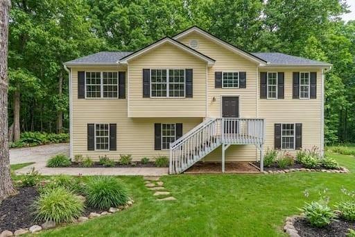 [Address Hidden by Seller], Bethlehem, GA 30620