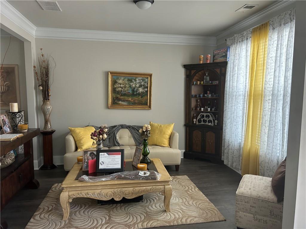 1138 Bucknell Dr., Braselton, GA 30517