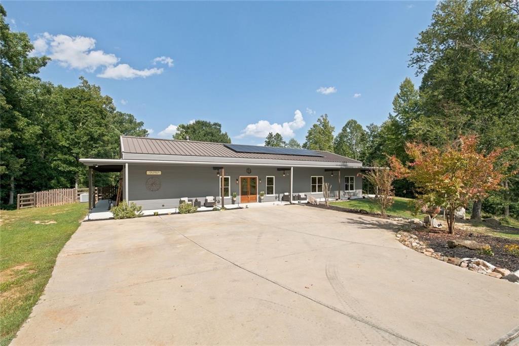 1411 Williams Rd., Dallas, GA 30132
