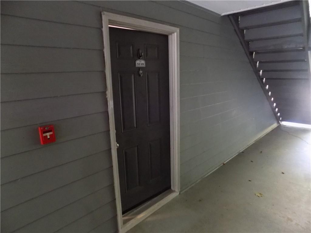 3110 Santa Fe Pkwy., Sandy Springs, GA 30350