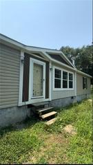 New Homes with Master Bedrooms on the 1st Floor That Attend Murray County High School: August 15th to August 21st