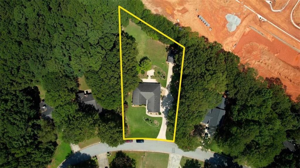 115 Buck Creek Dr., Covington, GA 30016