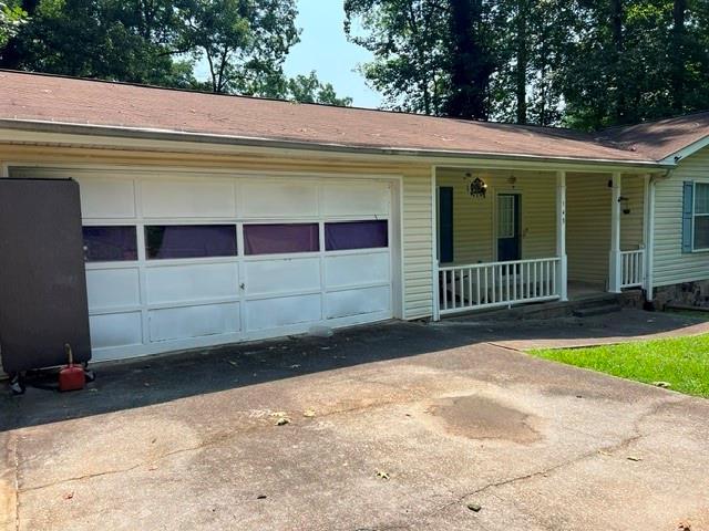 145 Bob White Dr., Stockbridge, GA 30281