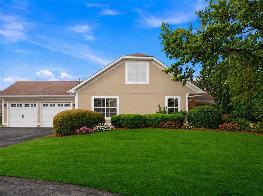 1843 Kolb Farm Cir., Marietta, GA 30008