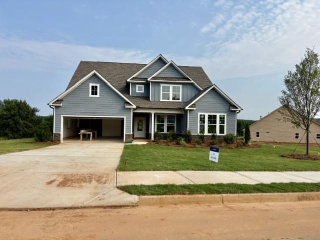 1130 Gage Ln., Madison, GA 30650