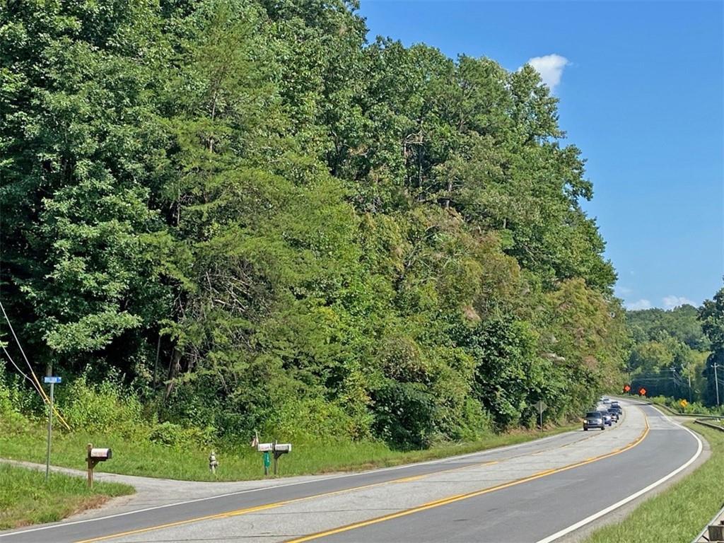 2AC South Chestatee St., Dahlonega, GA 30533