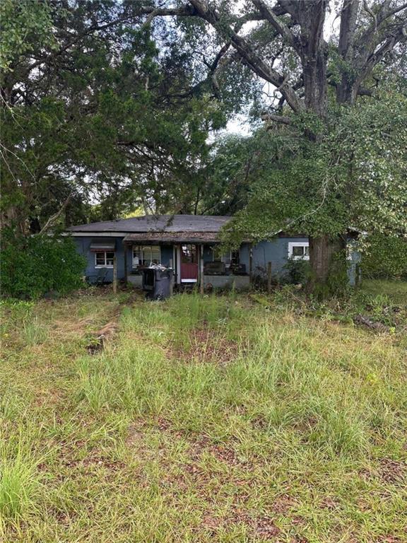 27 North Unity Grove Rd, Locust Grove, GA 30248