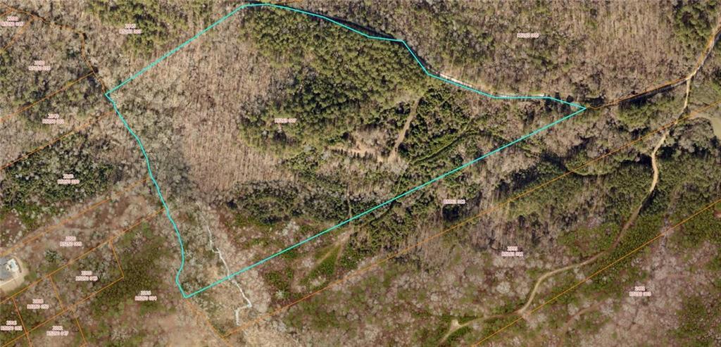 Luke Edwards Rd., Dacula, GA 30019