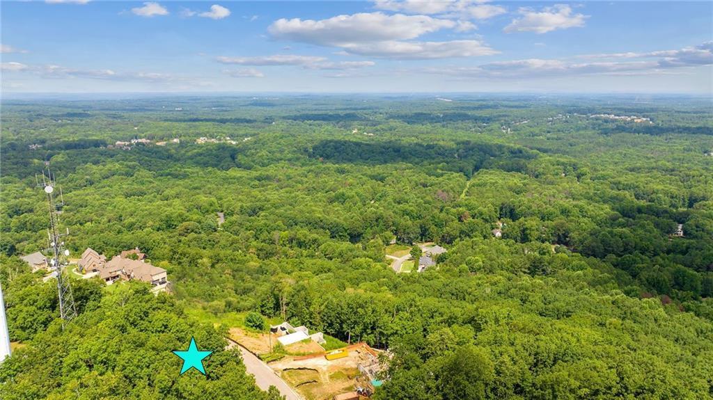 5003 Pindos Tr., Powder Springs, GA 30127