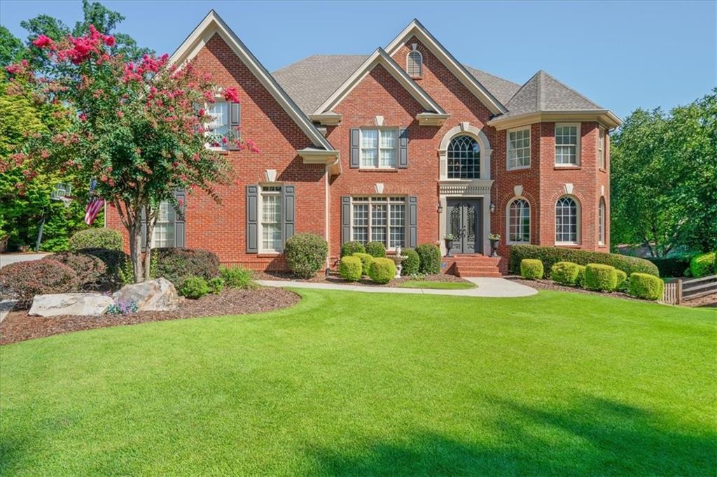 250 Boxgrove Rd., Alpharetta, GA 30022
