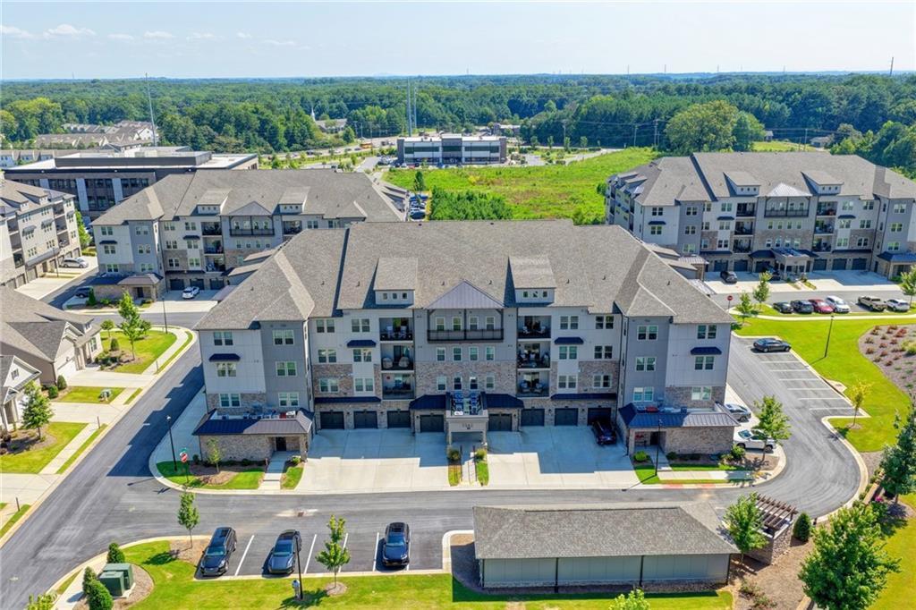 3342 Orwell Way #1208, Cumming, GA 30041