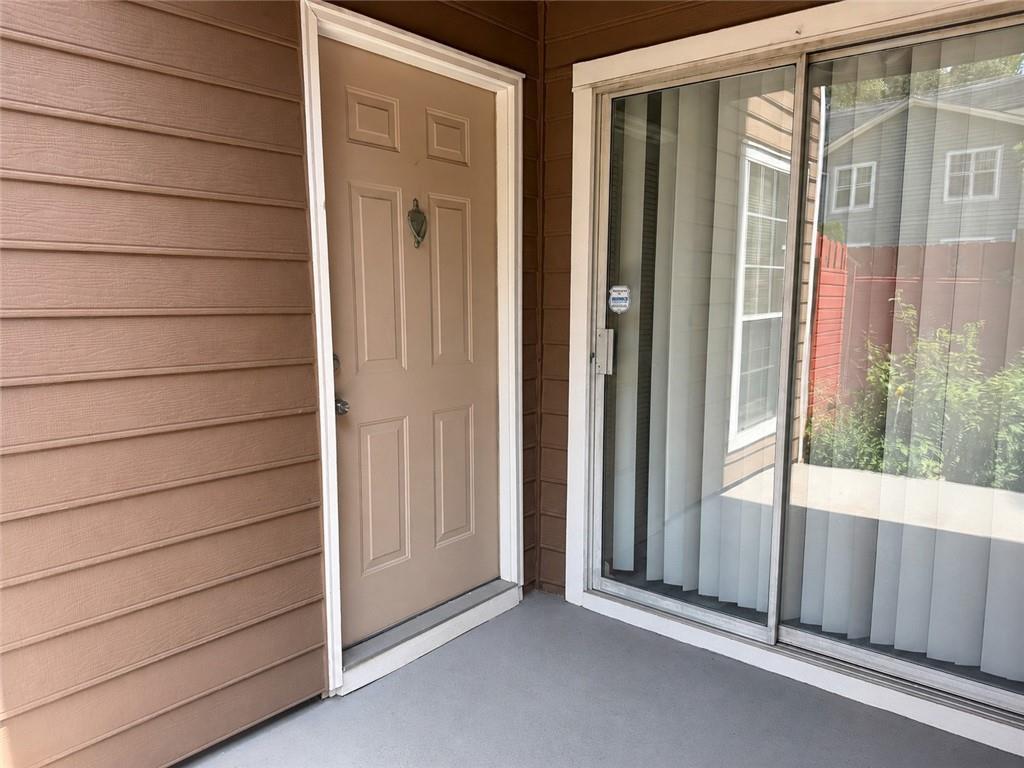 1015 Rock Creek Ln., Norcross, GA 30093