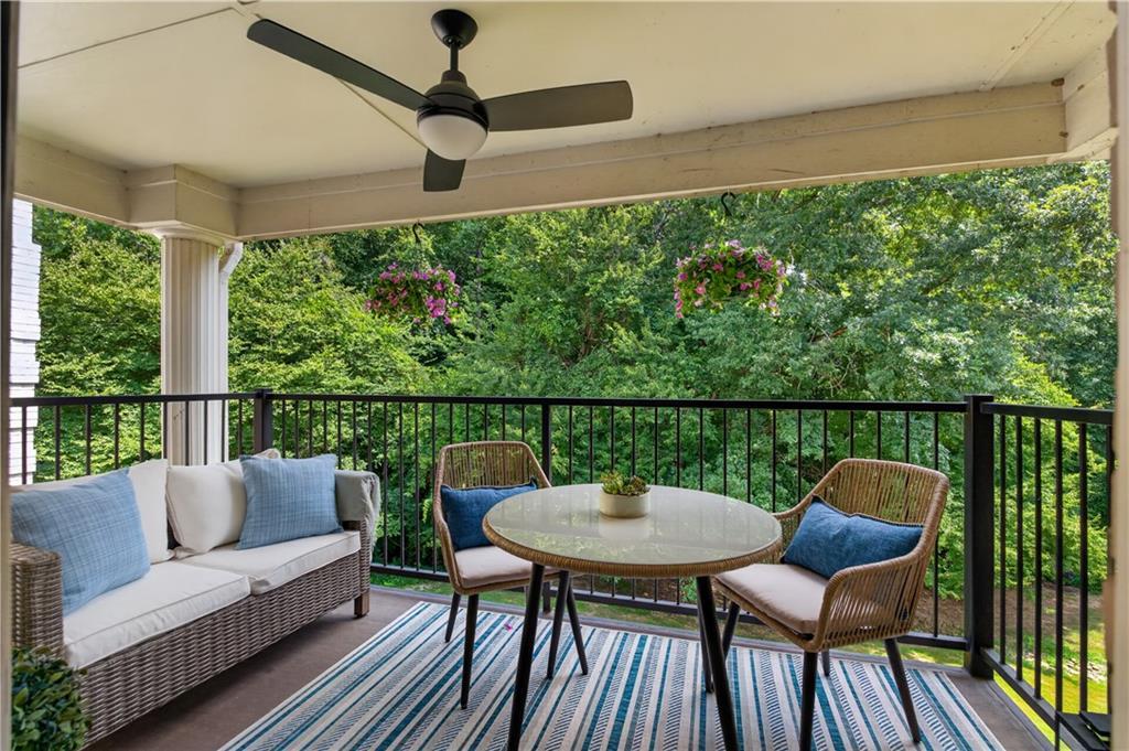 3635 Essex Ave. #49, Atlanta, GA 30339
