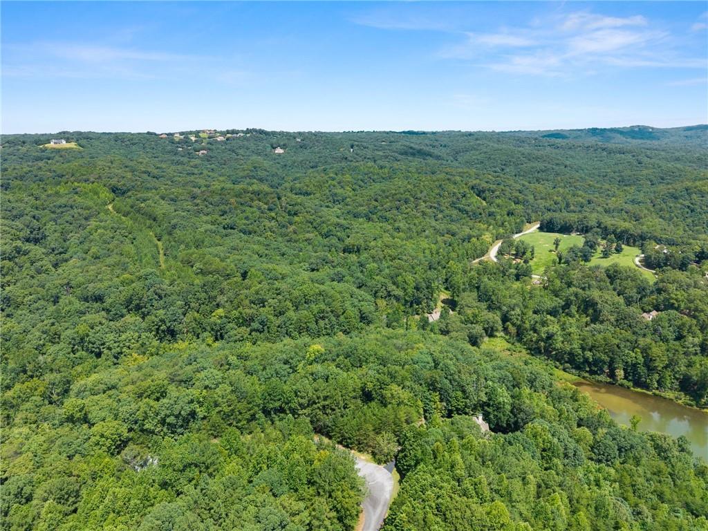 150 Lake Ridge Tr., Baldwin, GA 30511