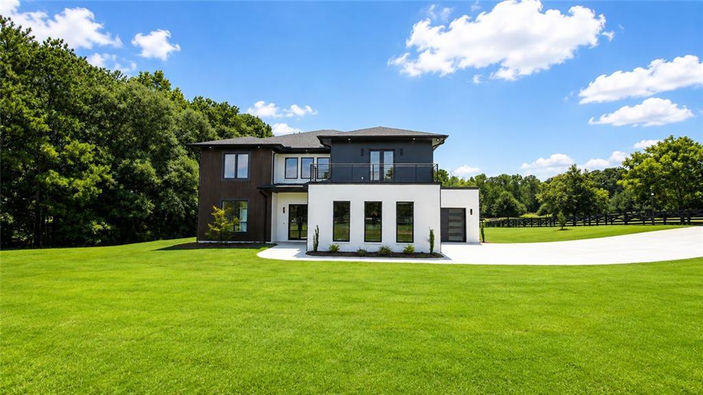 3295 Kelly Glen Ct., Dacula, GA 30019