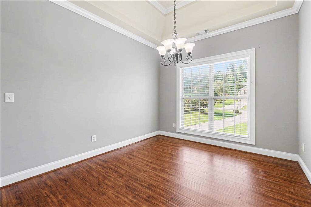 60 Ashley Pointe Dr., Hiram, GA 30141