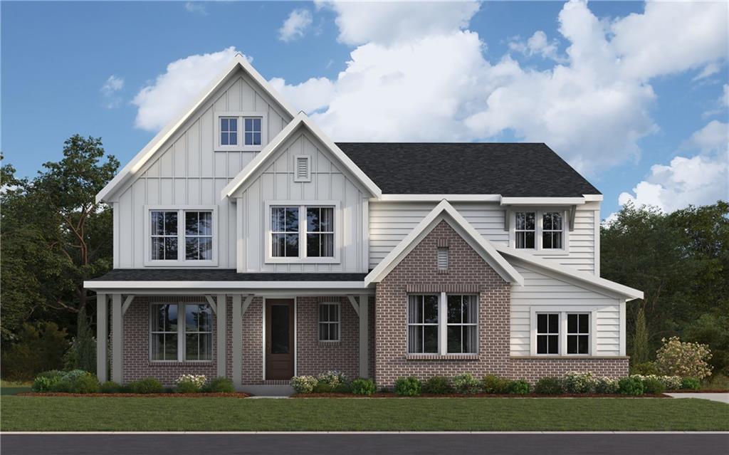 744 Conley Dr., Canton, GA 30115