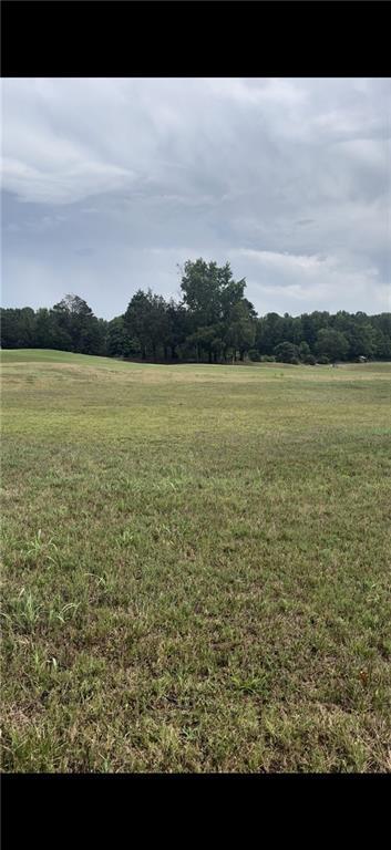 31 Adams Dr., Commerce, GA 30530