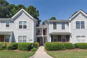 New Homes For Sale This Week in Henderson Village: August 14th to August 20th