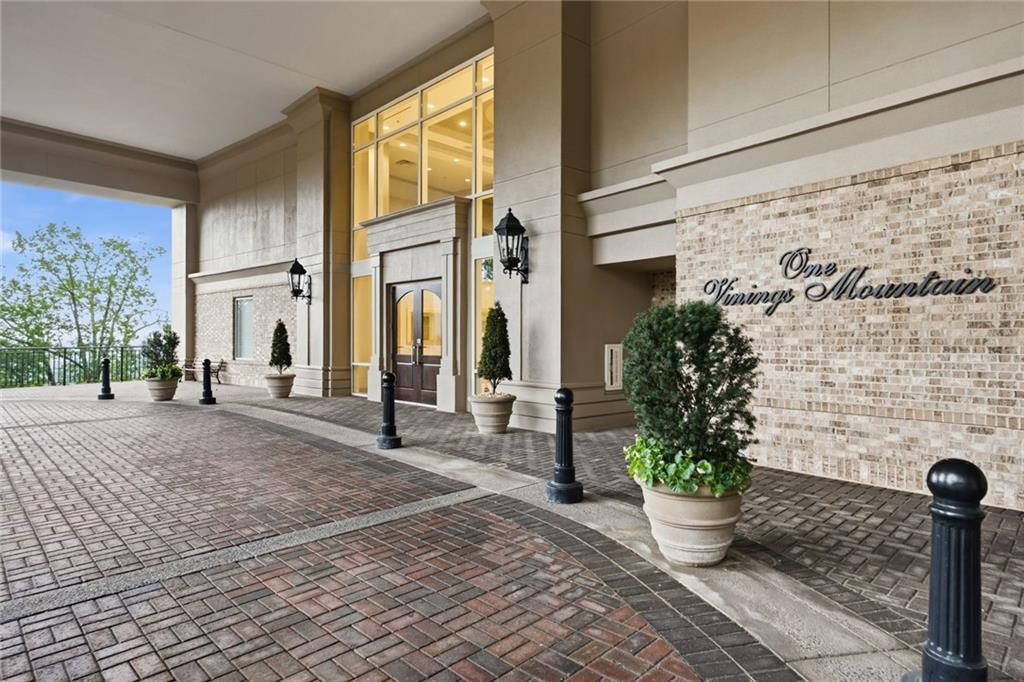 2950 Mount Wilkinson Pkwy. #1003, Atlanta, GA 30339