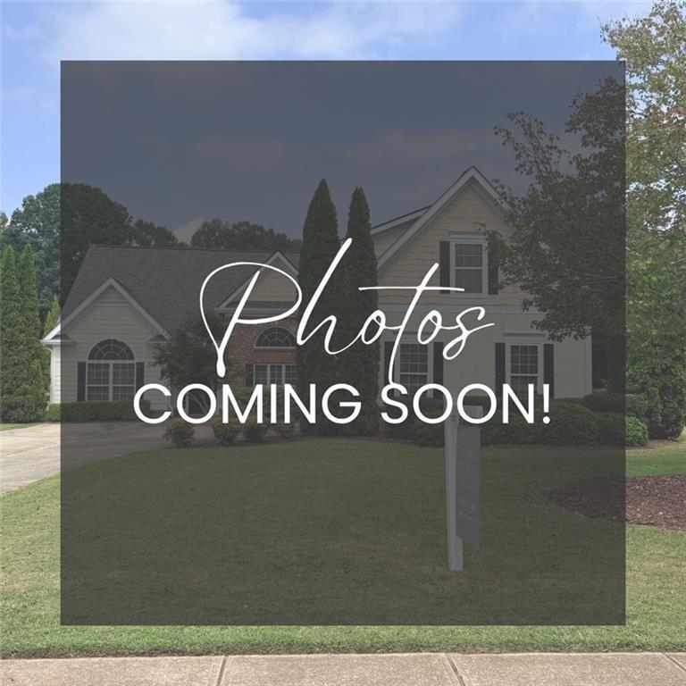 9065 Blue Willow Ct., Gainesville, GA 30506