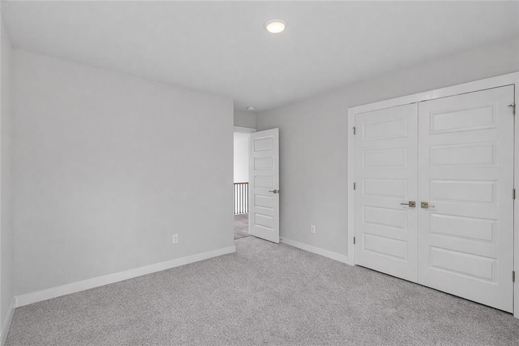 2572 Parkside Way Homesite 14, Gainesville, GA 30507