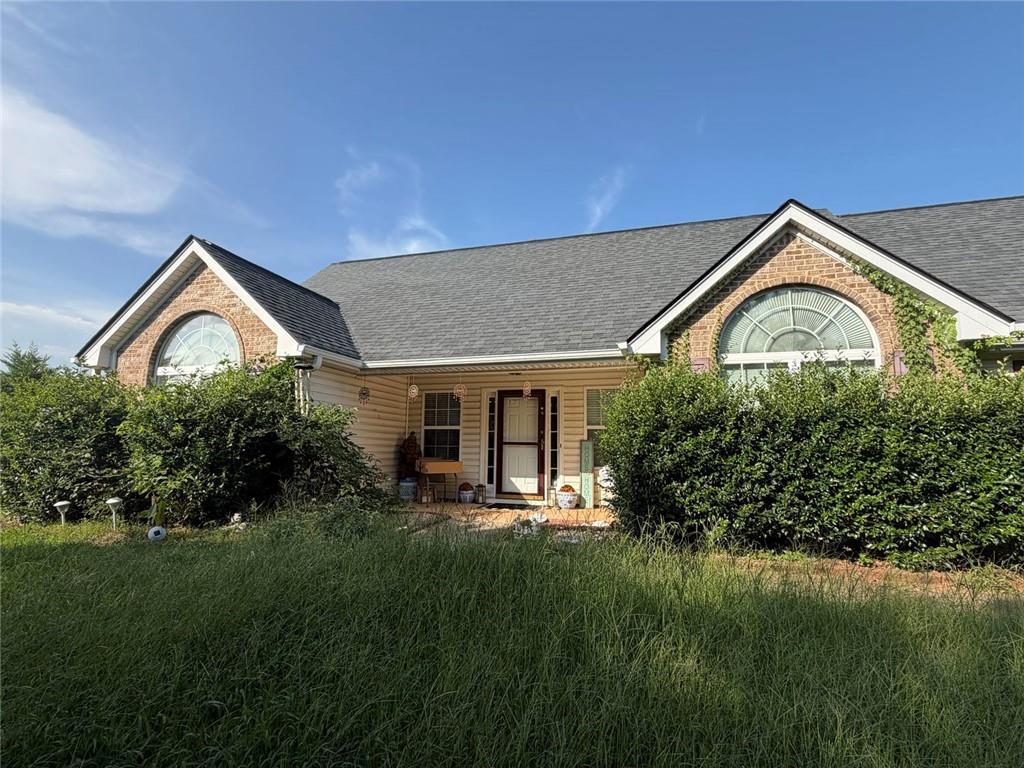 [Address Hidden by Seller], Gainesville, GA 30506