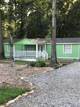 4966 Shiloh Rd., Cumming, GA 30040