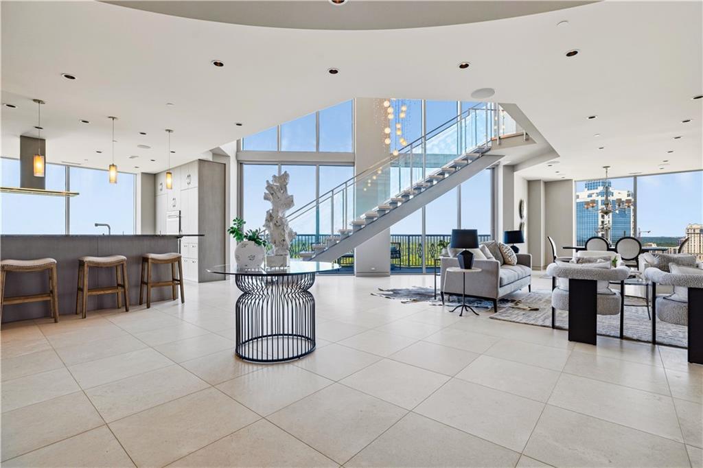 2795 Peachtree Rd. #2601, Atlanta, GA 30305