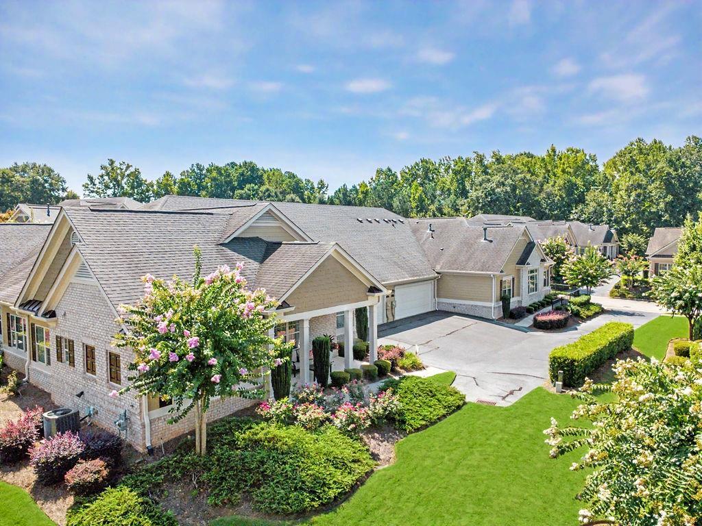 243 Orchards Cir., Woodstock, GA 30188