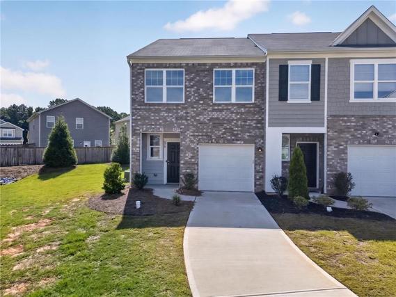 New Homes with Master Bedrooms on the 1st Floor in Palmetto: August 15th to August 21st