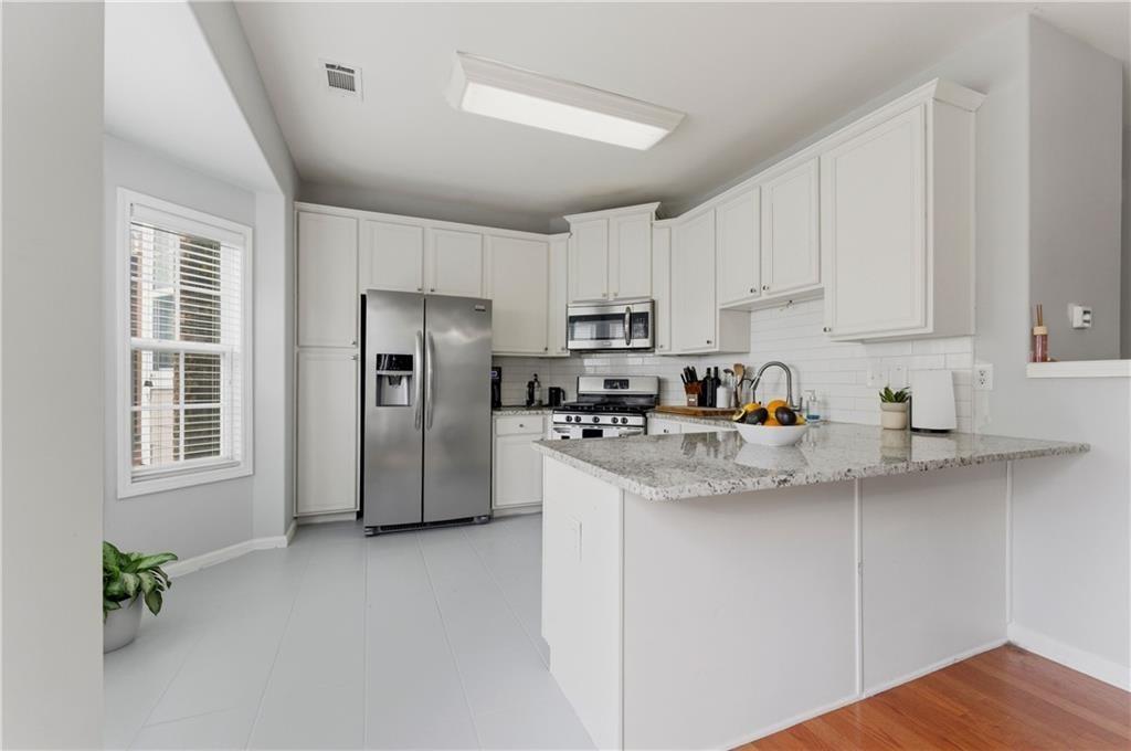 4247 Chatham Ridge Dr., Buford, GA 30518
