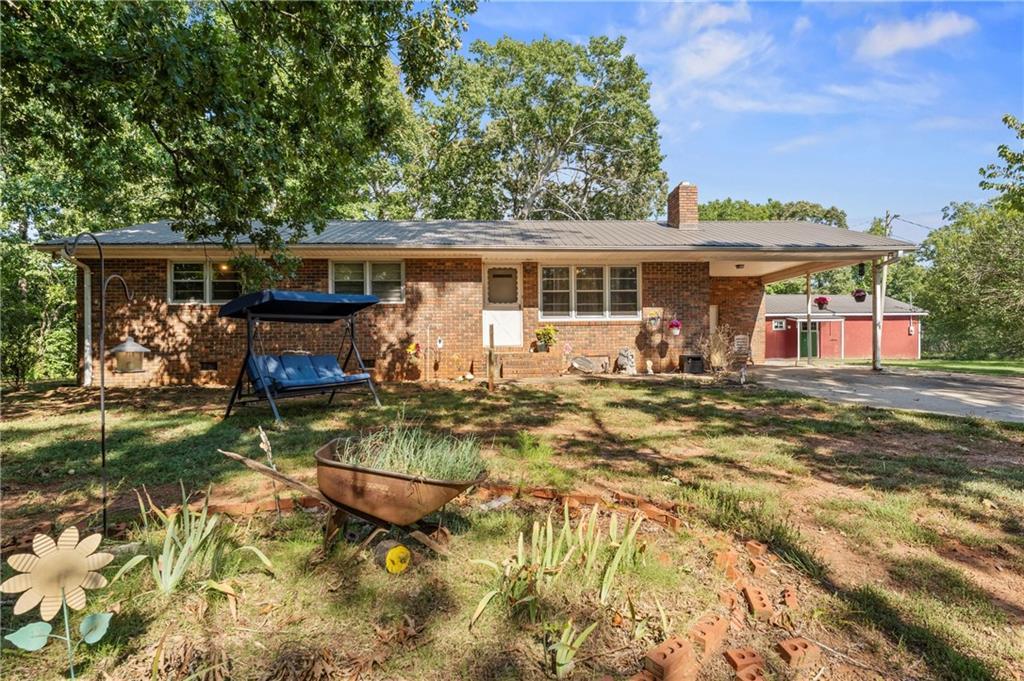 25 Dubignon Dr., Toccoa, GA 30577