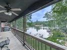 688 Twin Mountain Lake Dr., Talking Rock, GA 30175
