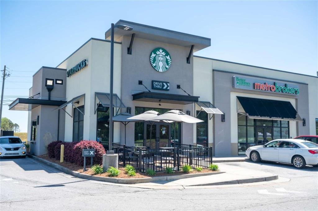 1054 Merritt Dr. #28, Villa Rica, GA 30180