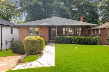 New Homes with Master Bedrooms on the 1st Floor in Hunter Hills: August 15th to August 21st