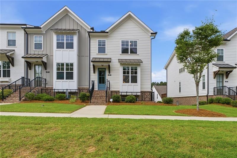 835 Green Sapling Tr., Suwanee, GA 30024